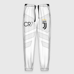 Мужские брюки 3D Ronaldo juve sport