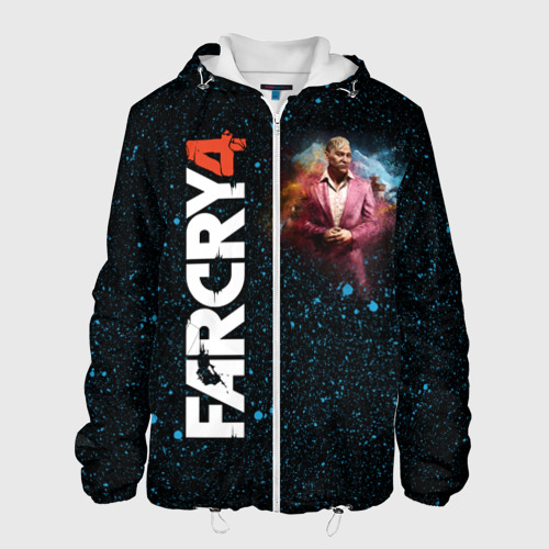 Further одежда. Все будет horror show футболка. Мужской кардиган хаори. Рокки хоррор пикчер шоу футболка. Quicksilver tee men.