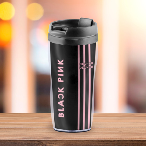 красивые термокружки для девушек. кружка термос thermos 0. принт для термокружки. Ah huat термокружка. термокружка city шоколадница.