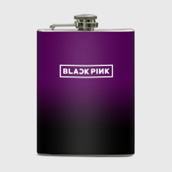 Фляга Blackpink