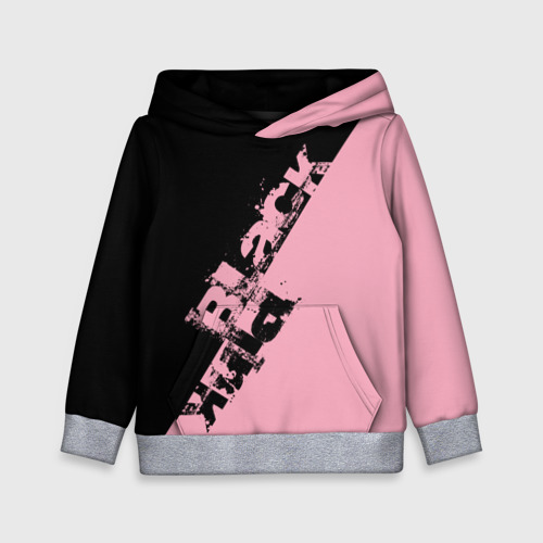 Hoodies for on sale girls flipkart