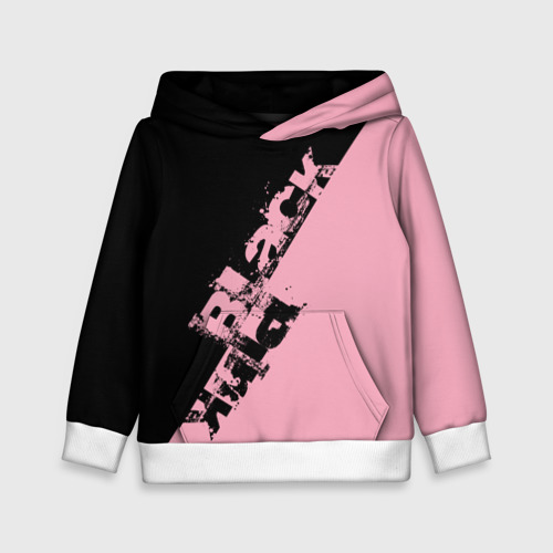 3D Blackpink 2985 1580873