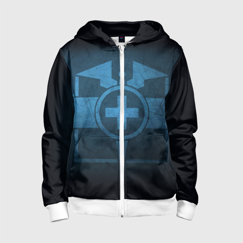 Новая коллекция s oliver. Toread ветровка мужская taeh91292. Doc s одежда. Медицинская одежда костюмы. Doc s одежда.