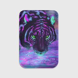 Картхолдер Magsafe магнитный Киса