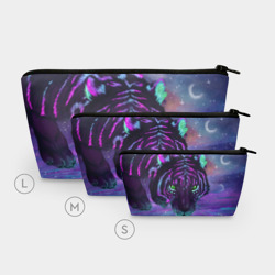 Косметичка 3D Киса - фото 2