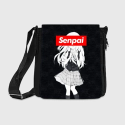 Семпай - Senpai
