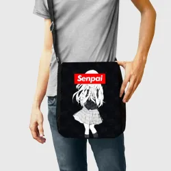 Семпай - Senpai