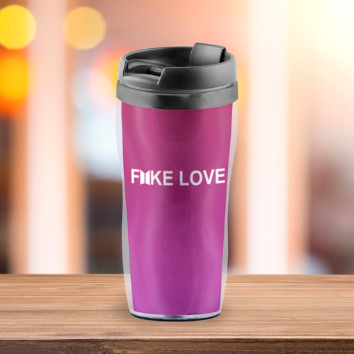 2. термокружка dominado lc1630. термокружка нержавейка с кнопкой. термокружка miniso 580ml. термокружка 400 мл 835 арт.