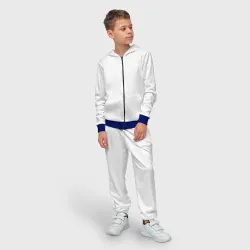 Детский костюм 3D Don't starve - фото 2