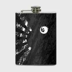 Фляга Godzilla