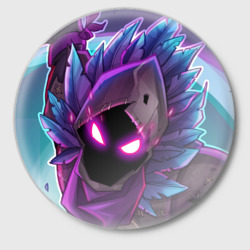fortnite raven fortnite raven - gemstone camo fortnite