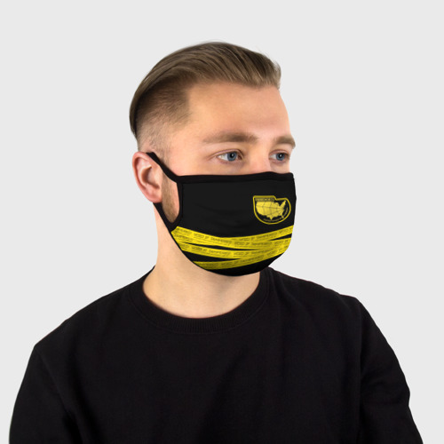 Обои фазелис войд неон. Mr смешанная реальность. Финал фэнтези 14 арты. Фон профиля из the debut collection. Void filter.