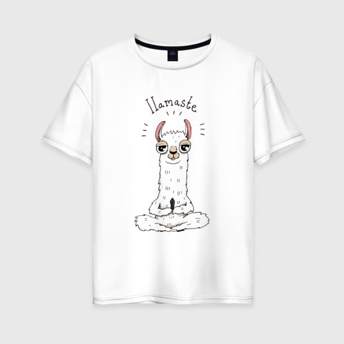 Tshirt lama online