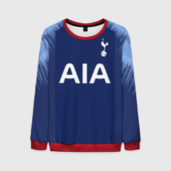 Мужской свитшот 3D Kane away 18-19