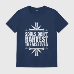 Мужская футболка хлопок Far Cry 5