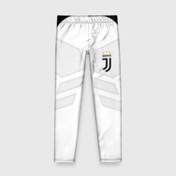 Детские леггинсы 3D Juventus sport