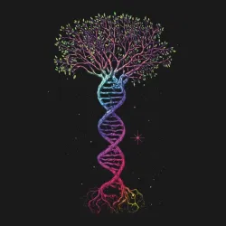 Дерево жизни