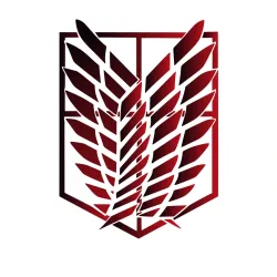 Scouting Legion alternative