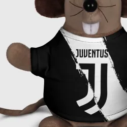 FC Juventus