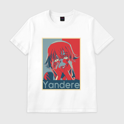 Футболка яндере. Яндере майки. Майки яндере. Симулятор футболка. Футболки с yandere simulator.