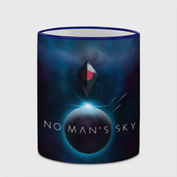 Кружка с полной запечаткой No Man’s Sky - фото 2