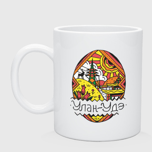 Уланов принт. Уланов принт. Футболка мужская с имени жаргал. Бурятские бренды. Финансовые майки.