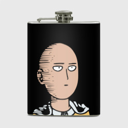 Фляга One-Punch Man Ванпачмен