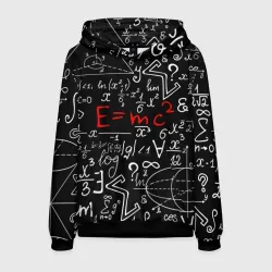 ФОРМУЛЫ ФИЗИКА