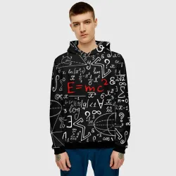 ФОРМУЛЫ ФИЗИКА