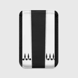 Картхолдер Magsafe магнитный Bleach tank