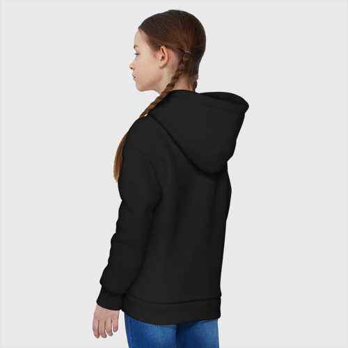 Floss like a boss hoodie youth sales