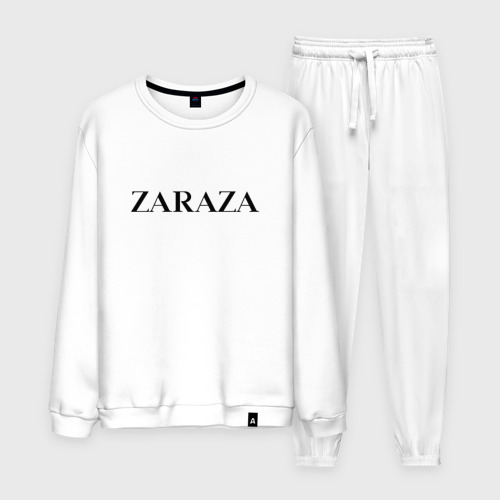 Ашка с надписью набоку. Ашка с надписью набоку. Футболка с принтом zaraza. Zaraza футболки. Id_tat_zaraza.