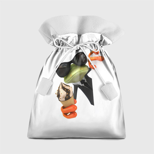 механическая лягушка ссср. жаба на упаковке. подарочный пакет с лягушкой. жаба на упаковке. жаба прикол.