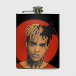 Фляга XXXTentacion