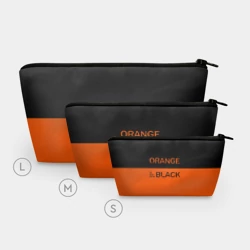 Косметичка 3D Orange Is the New Black - фото 2