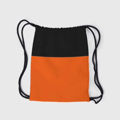 Рюкзак-мешок 3D Orange Is the New Black - фото 7