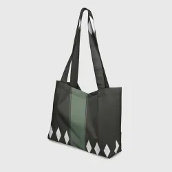 Пляжная сумка 3D Bleach Kisuke Urahara cosplay cloth - фото 2
