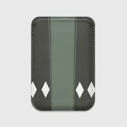 Картхолдер Magsafe магнитный Bleach Kisuke Urahara cosplay cloth