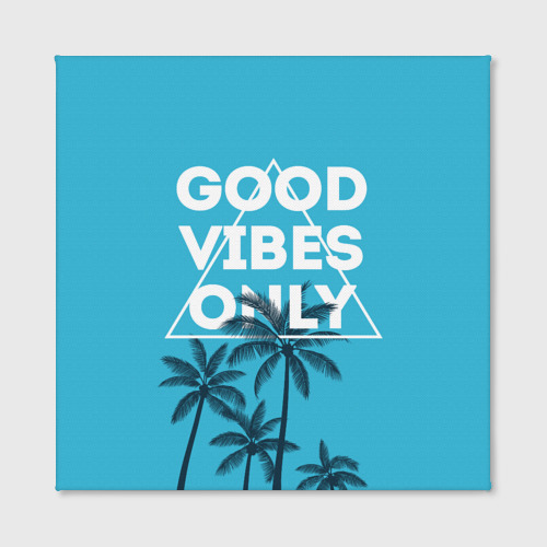 Good vibes only перевод. Открытка на диске good Vibes only. Постеры Vibe со смыслом. Only good Vibes mem. Good Vibes миска.