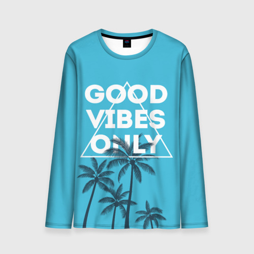 Positive Vibes only футболка для девочки. Good Vibes only фото. Футболка altitudine good Vibes. Лонгслив better together. Good vibes на русский