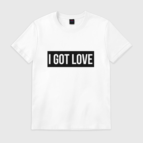 What can i say песня. Песня i got love текст песни. I got love to say. Мияги i got love. Мияги i got love.