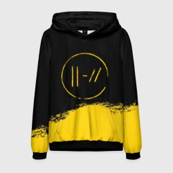 Sudaderas de twenty store one pilots