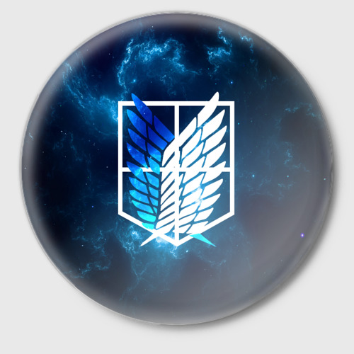 Титан дота 2 звание. Титан дота 2 ранг. Как получить значок титана. Титан элемент значок. Значок титанов.