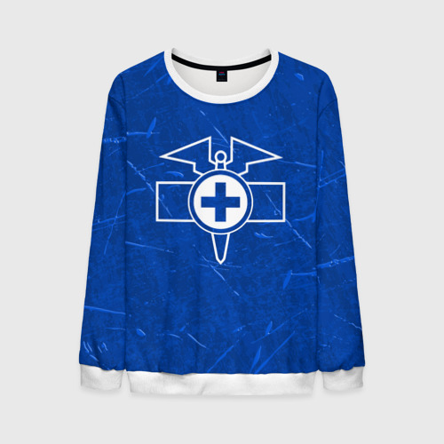 Doc s одежда. St oliver одежда. Бомбер r. Ветровка merc egerton. Doc s одежда.