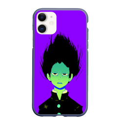 Shigeo Shigeo