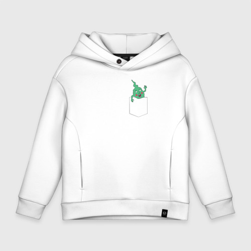 Oversize Mob Psycho 100 3395 1612599