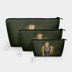 Косметичка 3D Ronaldo juve sport - фото 2