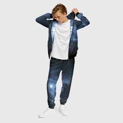 Мужской костюм 3D Metro Exodus - фото 2