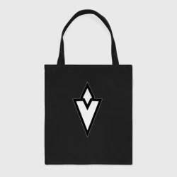 Шоппер BioNature Quest marker skyrim