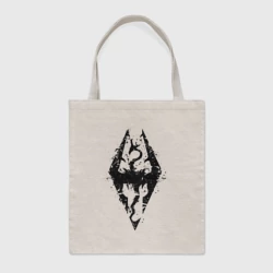 Шоппер BioNature The Elder Scrolls skyrim TES 5